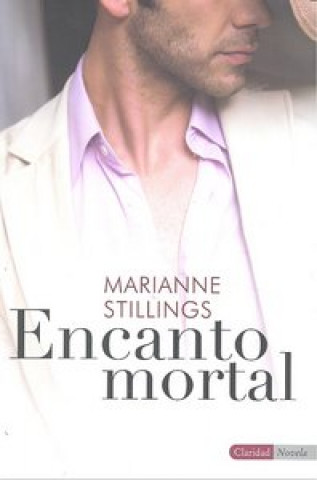 Encanto mortal