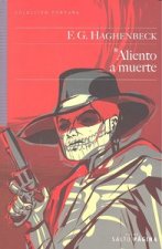Aliento a muerte