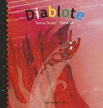 Diablote