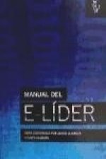 Manual del e-líder