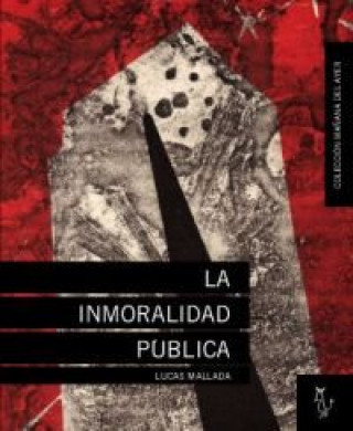 La inmoralidad pública