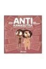 Antikamasutra : manual de uso para personas normales