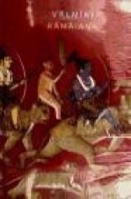 Ramayana