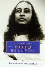 El verdadero éxito en la vida