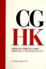 Homenaje a Chester Kallman
