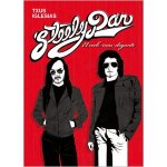 STEELY DAN. EL ROCK MAS ELEGANT