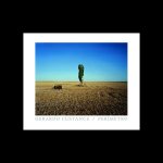 Gerardo Custance : perímetro