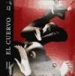 CUERVO,EL