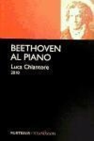 Beethoven al piano : improvisación, composición e investigación sonora en sus ejercicios técnicos