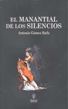 El manantial de los silencios