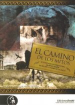 CAMINO DE LOS MITOS III REVELACION
