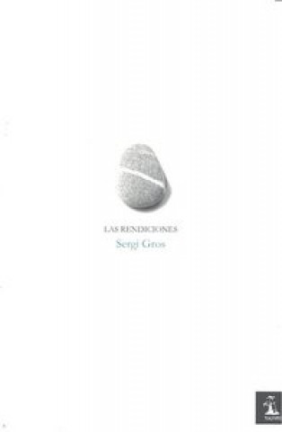 Las rendiciones
