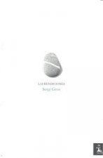 Las rendiciones