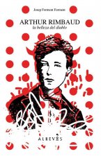 Arthur Rimbaud, la belleza del diablo
