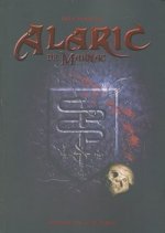 Alaric de Marnac