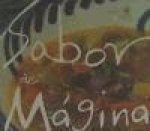 SABOR DE MAGINA