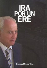 Ira por un ERE