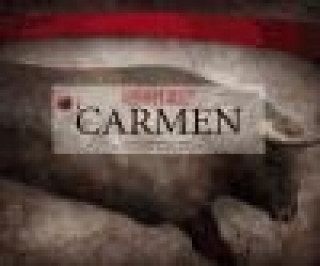 Carmen