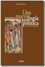Un nueva teología política : (en torno a la 