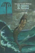 CUENTO DE SIRENA,EL
