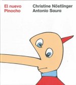 NUEVO PINOCHO,EL