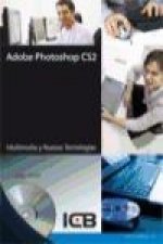Adobe photoshop cs2
