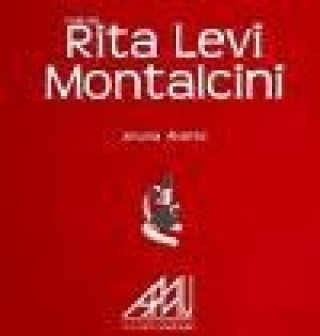 RITA LEVI MONTALCINI