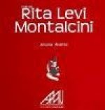 RITA LEVI MONTALCINI