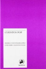 Cuentos pop