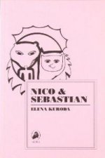 Nico & Sebastian