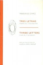 TRES LETRAS POEMA EN 15 SEGMENT