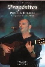 Propósitos