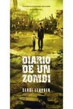 Diario de un zombi