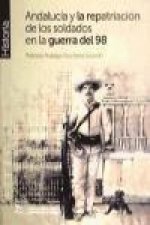 Andalucía y la repatriación de los soldados de la guerra del 98