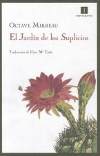 El jardín de los suplicios
