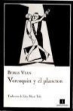 Vercoquin y el plancton