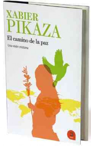 El camino de la paz