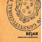 Béjar : heráldica municipal