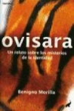 Ovisara, un relato sobre los misterios de la identidad