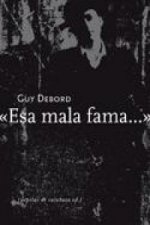 Esa mala fama--