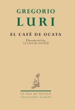 El café de Ocata