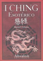 I Ching esotérico