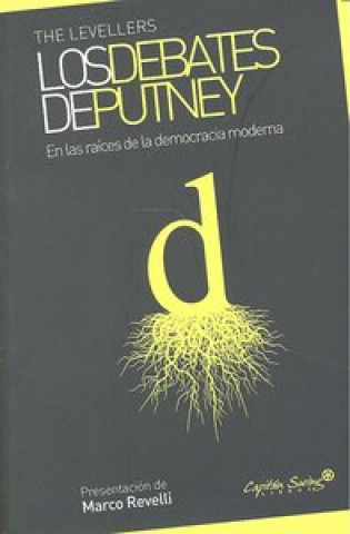 Los debates de Putney