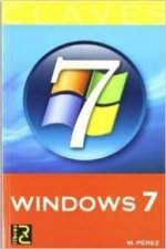 Claves Windows 7