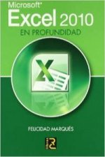 Excel 2010 en profundidad