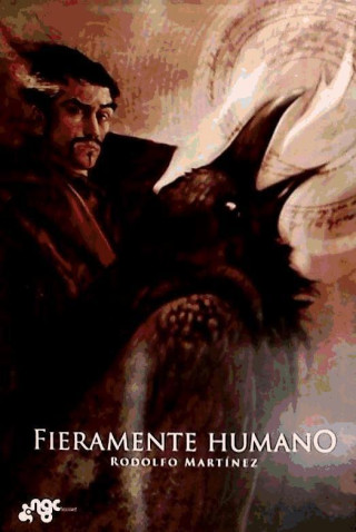 Fieramente Humano