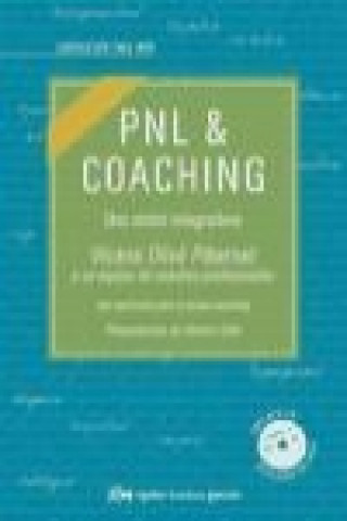 PNL y coaching : una visión integradora