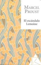 ESCANDALO LEMOINE B.AT.3
