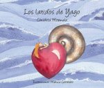 Los Latidos de Yago = Yago's Heartbeat