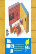 Casa modern life